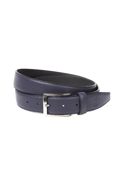 set: belt, wallet Trussardi Collection 5804357