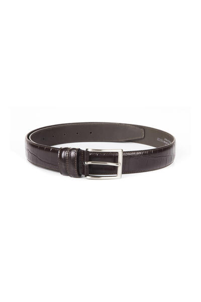belt Trussardi Collection 5804226