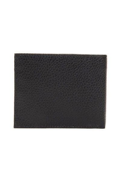 wallet Trussardi Collection 5804459