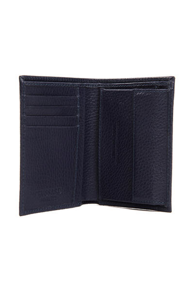 wallet Trussardi Collection 5804323