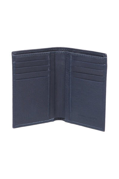 wallet Trussardi Collection 5804326