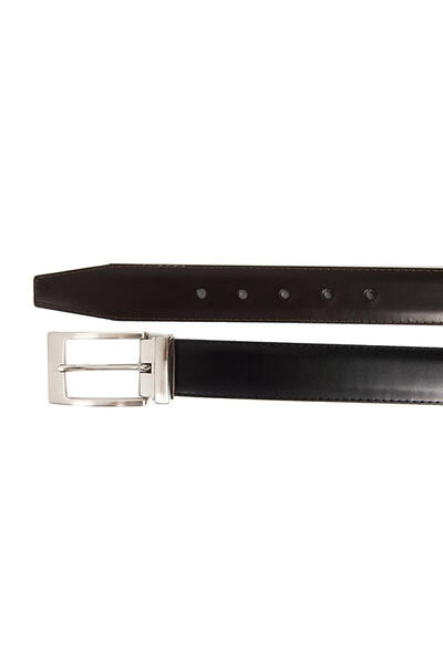belt Trussardi Collection 5804280