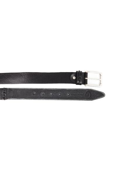 belt Trussardi Collection 5804264