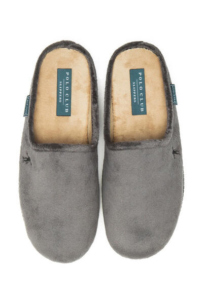 slippers POLO CLUB С.H.A. 5792711