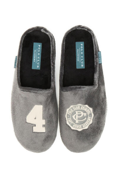 slippers POLO CLUB С.H.A. 5792715