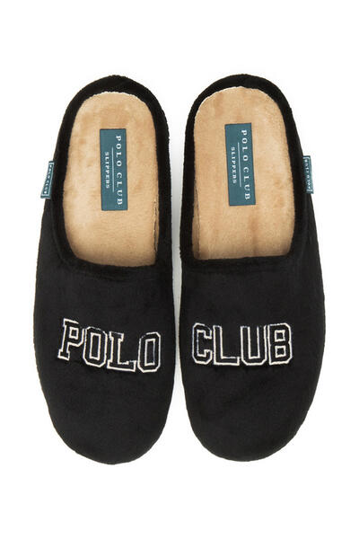 slippers POLO CLUB С.H.A. 5792777