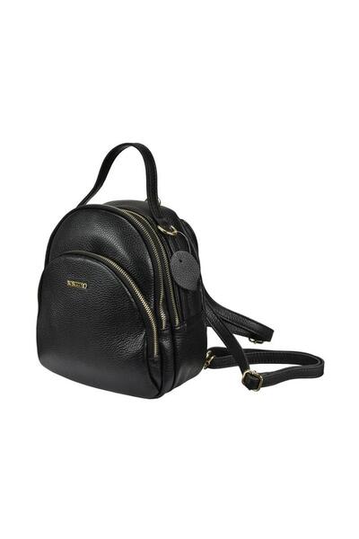 backpack BOSCCOLO 5761272