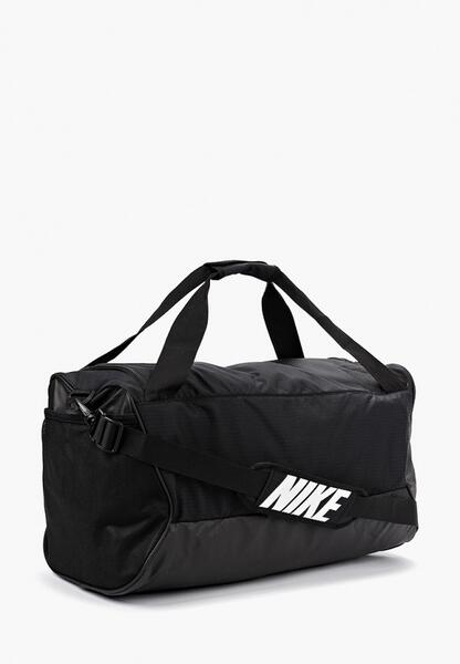 Сумка спортивная Nike NI464BUFLAU4NS00