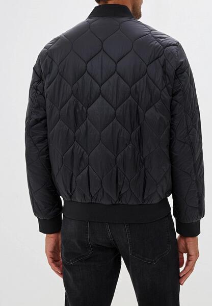 Куртка утепленная Calvin Klein k10k104000