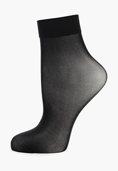 Носки Wolford WO011FWFGLN6INS