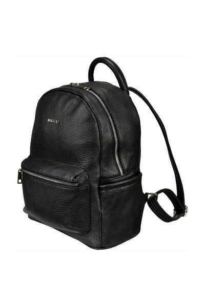 backpack BOSCCOLO 5781383