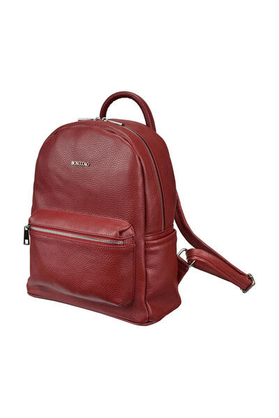 backpack BOSCCOLO 5781382