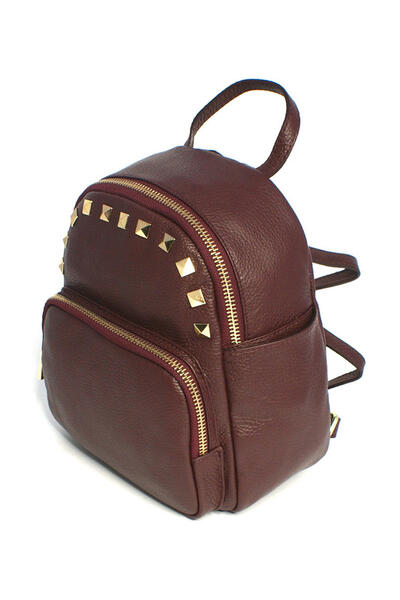backpack BOSCCOLO 5781418