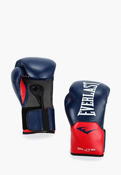 Перчатки боксерские Everlast EV001DUFMQP0OZ120