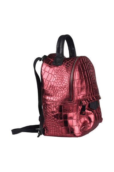 backpack Emilio masi 5779097