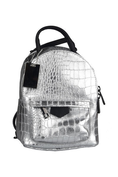backpack Emilio masi 5779099