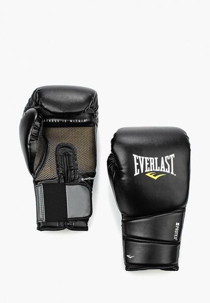 Перчатки боксерские Everlast EV001DUHIA19INLXL