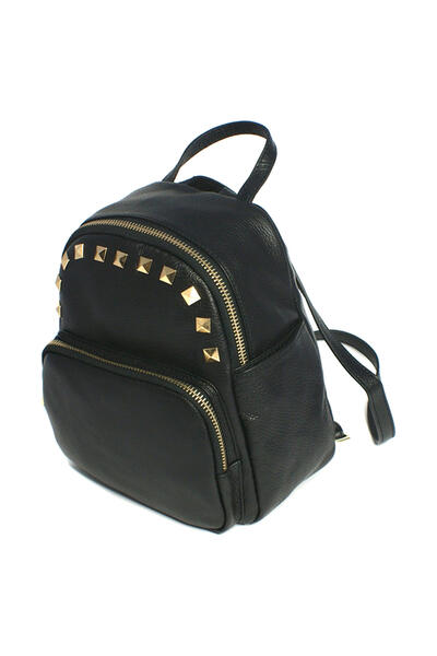backpack BOSCCOLO 5761297