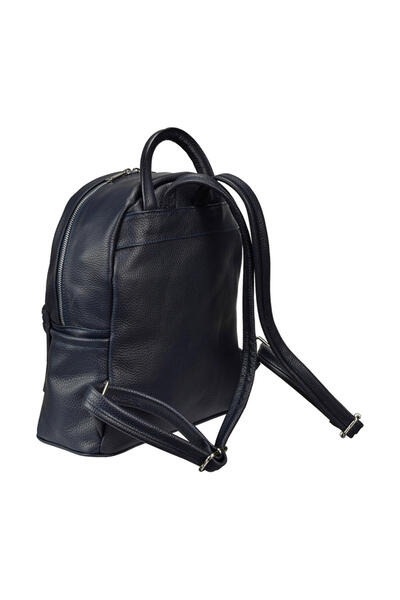 backpack BOSCCOLO 5761273