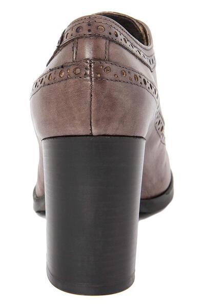 ankle boots Paola Ferri 5738550