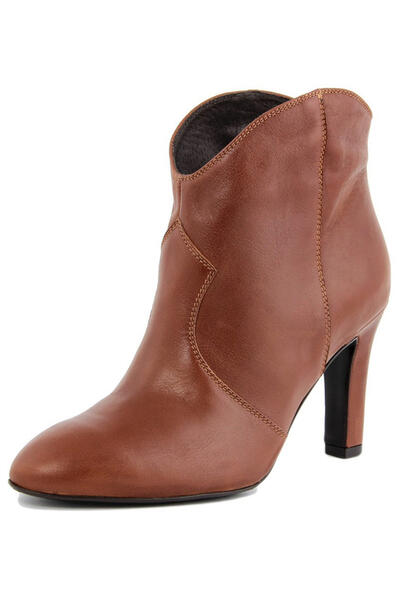 ankle boots Paola Ferri 5669013