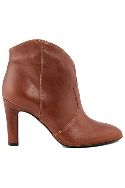 ankle boots Paola Ferri 5669013