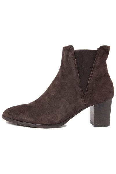 ankle boots Paola Ferri 5668994