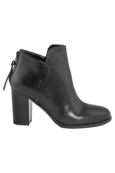 ankle boots Paola Ferri 5668991