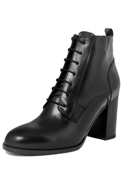 ankle boots Paola Ferri 5669017