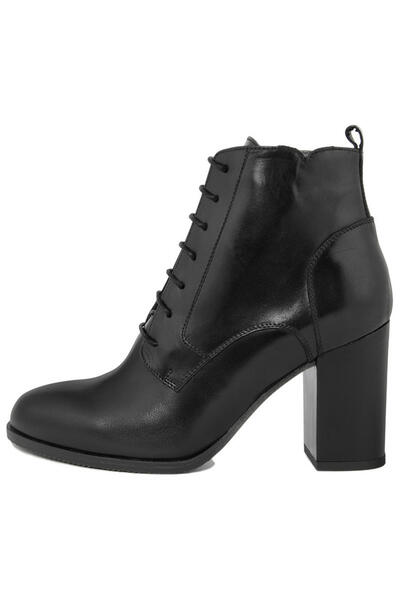 ankle boots Paola Ferri 5669017