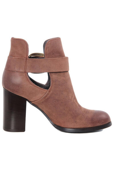 ankle boots Paola Ferri 5669054