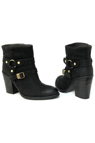 ankle boots Paola Ferri 5669047