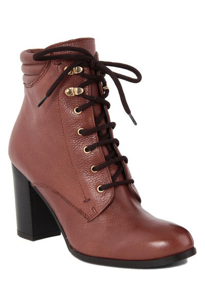 ankle boots Paola Ferri 4924756
