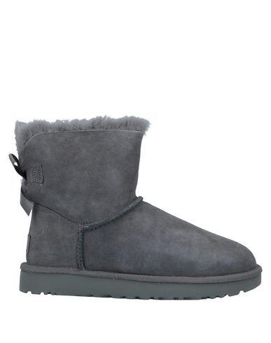 Полусапоги и высокие ботинки UGG Australia 11258946JO