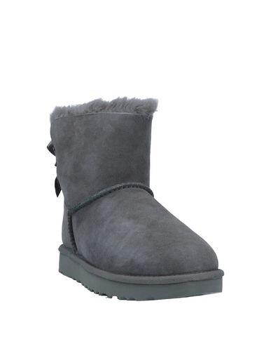 Полусапоги и высокие ботинки UGG Australia 11258946JO