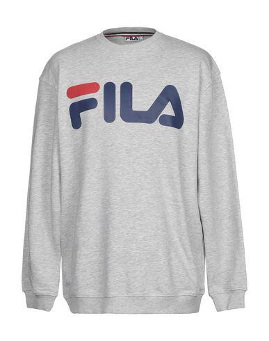 Толстовка Fila 12142833JG