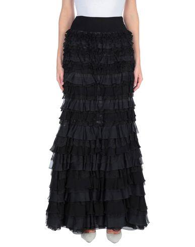 Длинная юбка GIAMBATTISTA VALLI 35407245LD