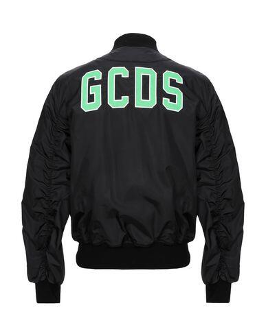 Куртка GCDS 41889343ac