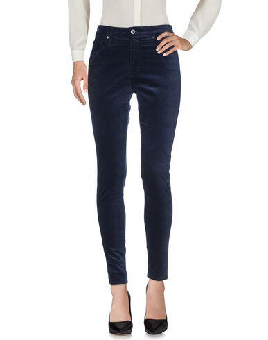 Повседневные брюки AG Jeans 13325302CV