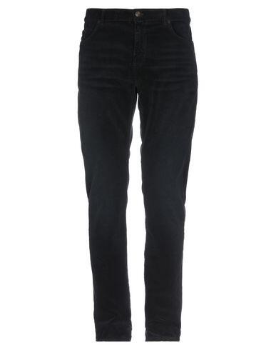 Повседневные брюки Yves Saint Laurent 13318172ak