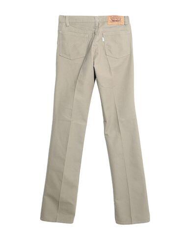 Повседневные брюки LEVI' S 42719385OU