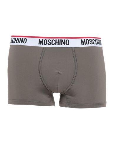 Боксеры Love Moschino 48214014XE