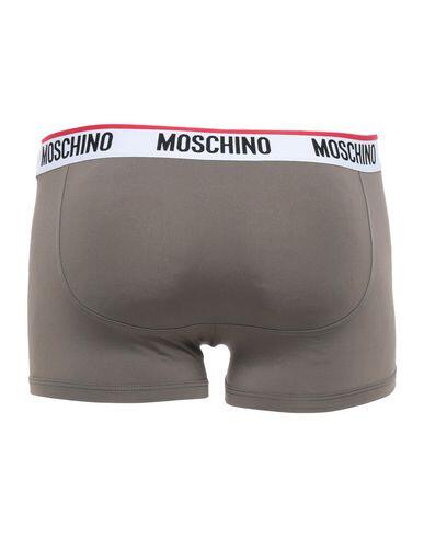 Боксеры Love Moschino 48214014XE