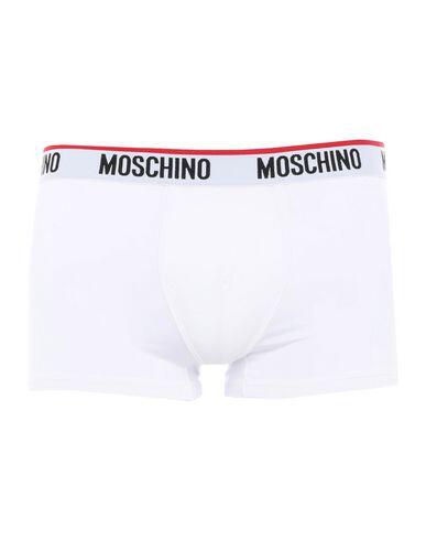 Боксеры Love Moschino 48214014HR