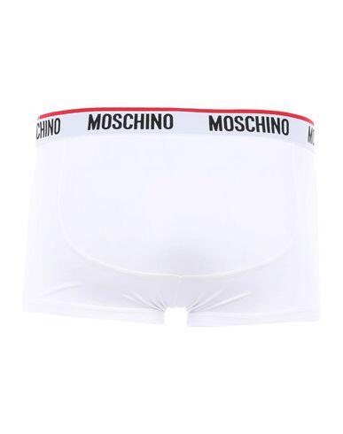 Боксеры Love Moschino 48214014HR