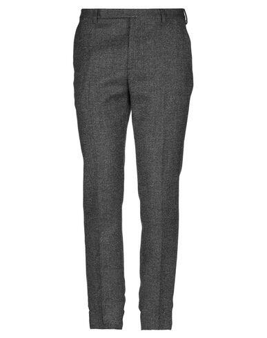 Повседневные брюки Yves Saint Laurent 13330522xe