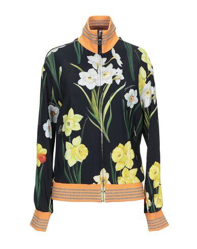Куртка Dolce&Gabbana 12320707JD