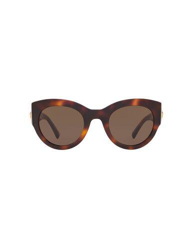 Солнечные очки Versace 46643434CC