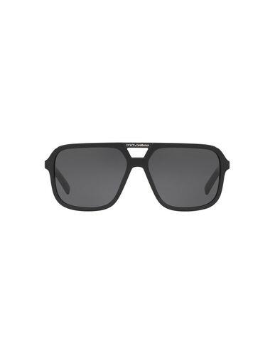 Солнечные очки Dolce&Gabbana 46643625QQ