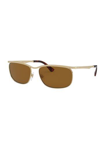 Солнечные очки Persol 46643706JM